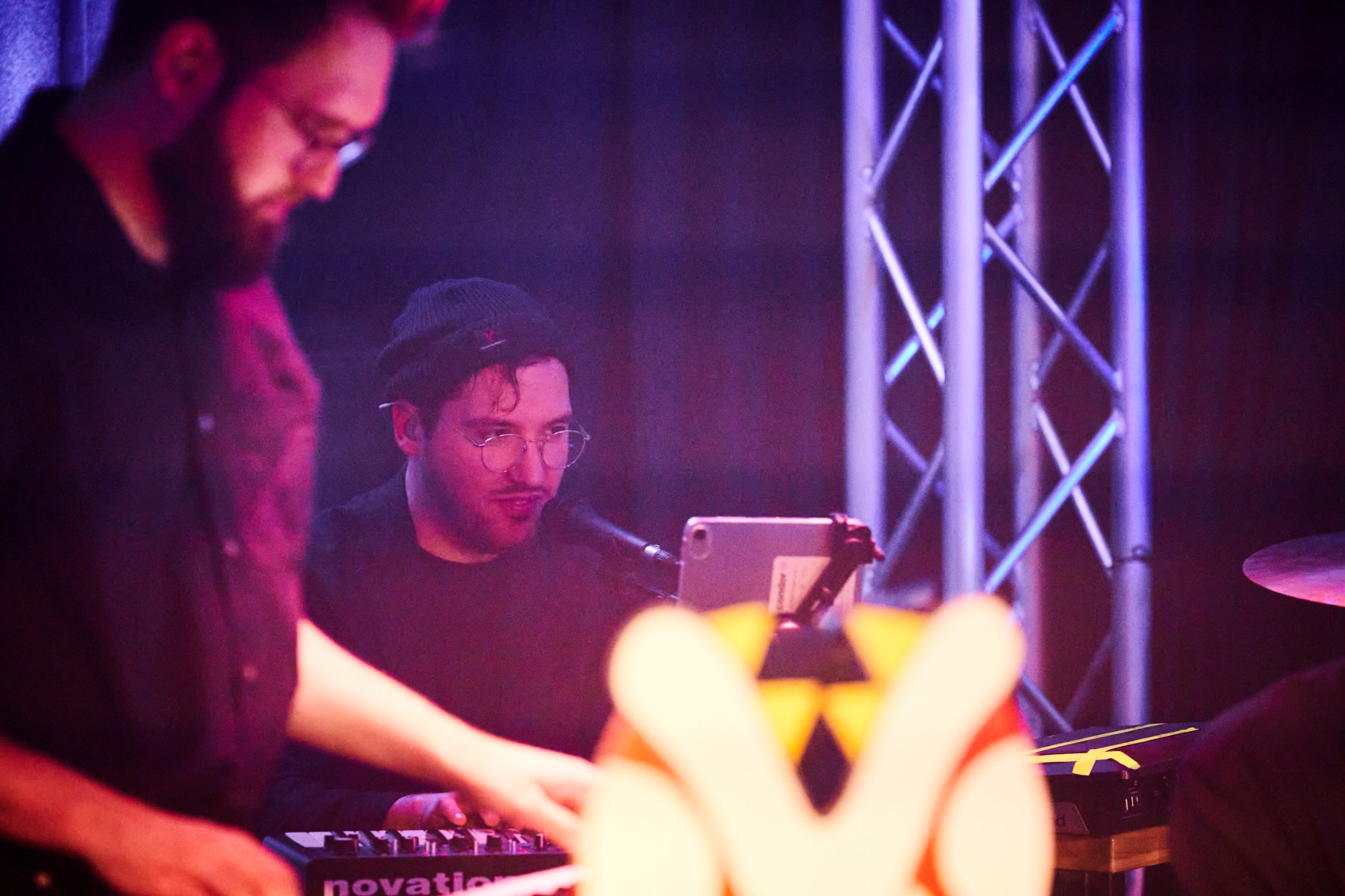 2023 11 18 Kartbeats 0803